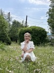 Анастасия - Железнодорожный (Московская обл.)