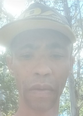 Yuri из Belo Horizonte 33 года