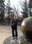 Александр, 37 лет, Новокузнецк