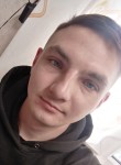 Дмитрий, 26 лет, Петропавл