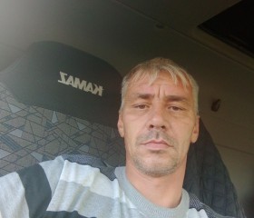 Сергей, 40 лет, Нефтеюганск