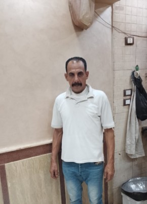سمير عبد الجليل из ديرب نجم 28 лет