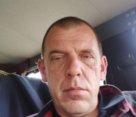 Konstantin, 40, Yuzhno-Sakhalinsk