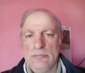 Похос, 51 год, Գյումրի