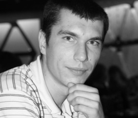 Степан, 34 года, Курск