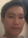 Thái, 29 лет, Vũng Tàu