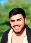 Hamid jan, 20 лет, آمل