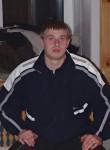 kirill, 33 года