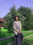Анна - Ростов-на-Дону