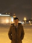 николай, 30 лет, Красногвардейское (Ставрополь)
