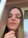 Ульяна - Иваново
