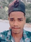 Santu Kumar, 18 лет, Jalandhar