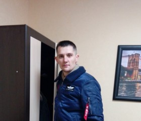 Stanislav, 37, Vitebsk