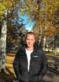 михаил, 39, Россия, Нижний Ломов