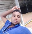 احمد النجار