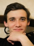 Сергей, 26 лет, Нижний Новгород