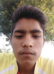 Anil Kumar, 19 лет, Sādri