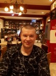 Oleg, 43  , Moscow