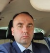Владимир