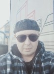 Andrey, 47, Moscow