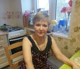 Жанна, 60 лет, Нижний Новгород