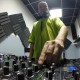 DJ PASHA  J, 44 - 6