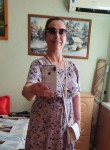 Виктория, 57 лет, Липецк