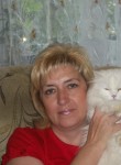 Валентина, 53 года, Макіївка