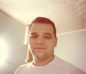 Анатолий, 37 лет, Онега