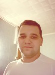 Анатолий, 37 лет, Онега