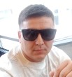 Николай