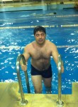 Artur, 28 лет