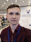 Сергей, 27 лет, Ярославль