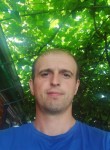 Sasha, 39, Mahilyow