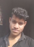 Arjunbhai, 18 лет, Mainpuri