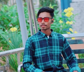Shourov khan, 22, Shahzadpur