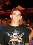 Mardonis , 36 лет, Cruzeiro do Sul