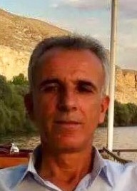 doktorcan, 53, Türkiye Cumhuriyeti, Ankara