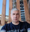 Геннадий