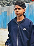 Vikas, 18 лет, Panipat