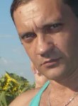 Yuriy, 39, Voronezh