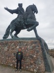 Иван, 62 года, Петропавловск-Камчатский
