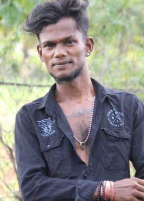 Thiwari, 24, India, Cumbum (Tamil Nadu)