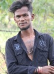 Thiwari, 24 года, Cumbum (Tamil Nadu)