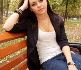 Лариса, 33 года, Санкт-Петербург