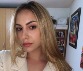 Bonnie Barraza, 36, Phoenix