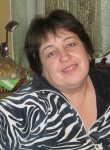 Наталия, 54 года, Чернігів
