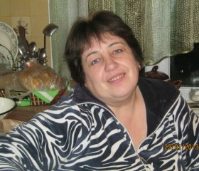 Наталия, 55 лет, Чернігів