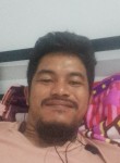 Loco, 28 лет, Legaspi