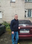 Александр - Вологда